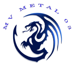 MV METAL 03