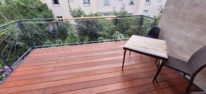 3CA5C044 D979 445E A096 D644DEC89156