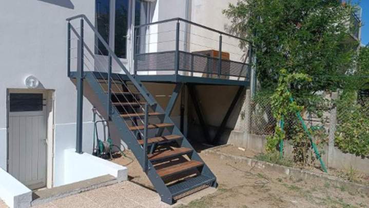 4A53F027 A7E3 460B A32A F184BC500CCA