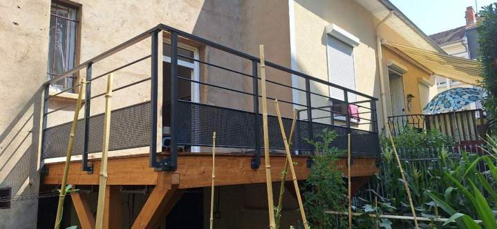 5910F6D7 87A7 47FA 96FF 28FEB74CA33F