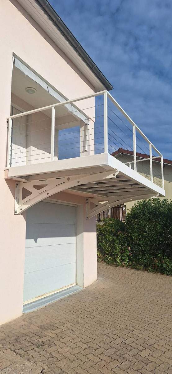 61DE70EC BDBF 471F 99D1 CAB293057C41