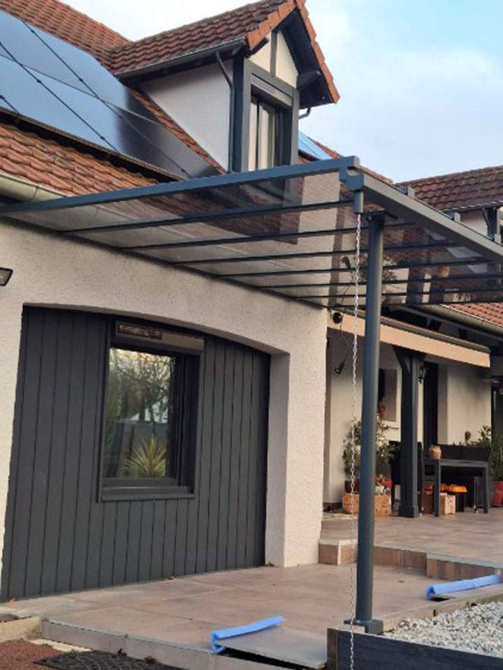 779BD5D0 C64B 4B70 8107 B49E6C5DB3C6