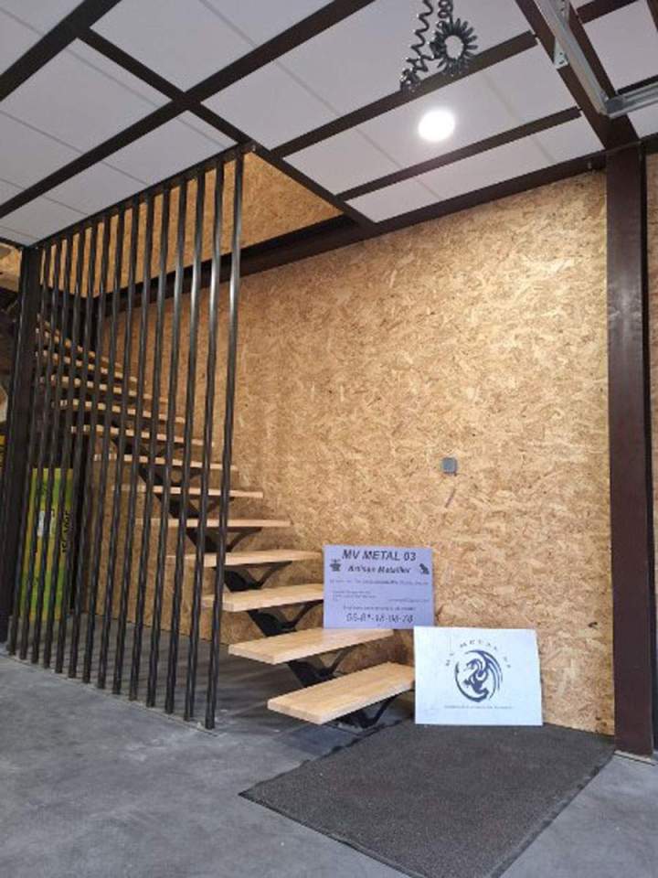 84FF6A4B E51C 42AB 88D4 33B674E190E7