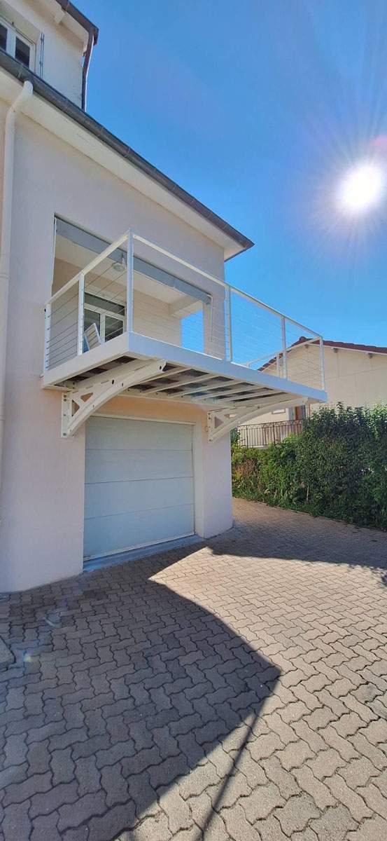 9C2AE079 47A1 40A0 9CC8 1E446CAB31E4