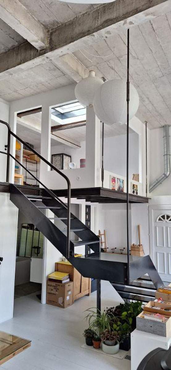 C6E8A7FB AE5F 43E6 8B6A 9C16CFD07DA3