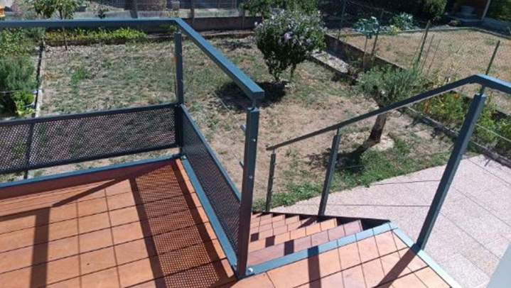 CEDCD313 3AFF 41E0 9E08 045364E4D64D